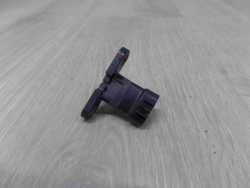 DAIHATSU TERIOS II 1.5 CZUJNIK CISNIENIA MAP SENSOR 7320 2H27 06-16