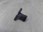 DAIHATSU TERIOS II 1.5 CZUJNIK CISNIENIA MAP SENSOR 7320 2H27 06-16