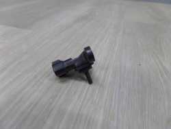 DAIHATSU TERIOS II 1.5 CZUJNIK CISNIENIA MAP SENSOR 7320 2H27 06-16