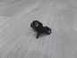 DAIHATSU TERIOS II 1.5 CZUJNIK CISNIENIA MAP SENSOR 7320 2H27 06-16