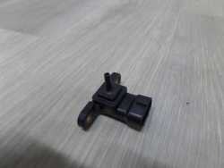 DAIHATSU TERIOS II 1.5 CZUJNIK CISNIENIA MAP SENSOR 7320 2H27 06-16