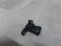 DAIHATSU TERIOS II 1.5 CZUJNIK CISNIENIA MAP SENSOR 7320 2H27 06-16