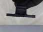 DAIHATSU TERIOS II 1.5 CZUJNIK CISNIENIA MAP SENSOR 7320 2H27 06-16