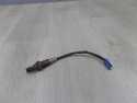 DAIHATSU TERIOS II 1.5 SONDA LAMBDA DENSO 17050-06U30 06-16