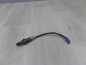 DAIHATSU TERIOS II 1.5 SONDA LAMBDA DENSO 17050-06U30 06-16