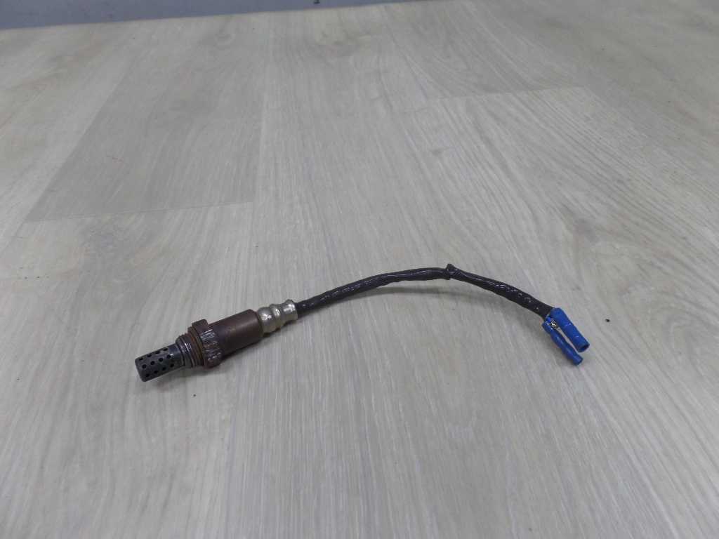 DAIHATSU TERIOS II 1.5 SONDA LAMBDA DENSO 17050-06U30 06-16