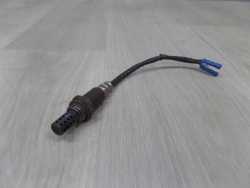 DAIHATSU TERIOS II 1.5 SONDA LAMBDA DENSO 17050-06U30 06-16