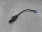 DAIHATSU TERIOS II 1.5 SONDA LAMBDA DENSO 17050-06U30 06-16