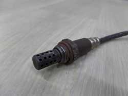 DAIHATSU TERIOS II 1.5 SONDA LAMBDA DENSO 17050-06U30 06-16
