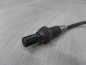 DAIHATSU TERIOS II 1.5 SONDA LAMBDA DENSO 17050-06U30 06-16