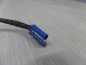 DAIHATSU TERIOS II 1.5 SONDA LAMBDA DENSO 17050-06U30 06-16