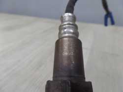 DAIHATSU TERIOS II 1.5 SONDA LAMBDA DENSO 17050-06U30 06-16