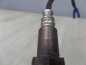 DAIHATSU TERIOS II 1.5 SONDA LAMBDA DENSO 17050-06U30 06-16