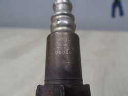 DAIHATSU TERIOS II 1.5 SONDA LAMBDA DENSO 17050-06U30 06-16