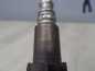 DAIHATSU TERIOS II 1.5 SONDA LAMBDA DENSO 17050-06U30 06-16