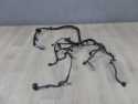 DAIHATSU TERIOS II 1.5 WIAZKA INSTALACJA SILNIKA 82121-B4030 06-16