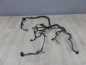DAIHATSU TERIOS II 1.5 WIAZKA INSTALACJA SILNIKA 82121-B4030 06-16
