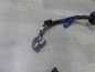 DAIHATSU TERIOS II 1.5 WIAZKA INSTALACJA SILNIKA 82121-B4030 06-16