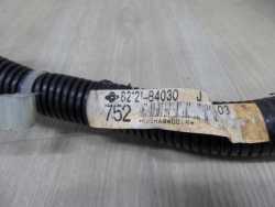 DAIHATSU TERIOS II 1.5 WIAZKA INSTALACJA SILNIKA 82121-B4030 06-16