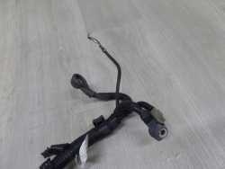 DAIHATSU TERIOS II 1.5 WIAZKA INSTALACJA ALTERNATORA ROZRUSZNIKA 06-16