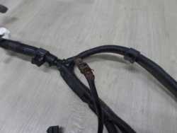 DAIHATSU TERIOS II 1.5 WIAZKA INSTALACJA ALTERNATORA ROZRUSZNIKA 06-16