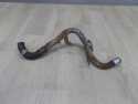 DAIHATSU TERIOS II 1.5 RURA WAZ PRZEWOD WODY 06-16