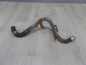 DAIHATSU TERIOS II 1.5 RURA WAZ PRZEWOD WODY 06-16