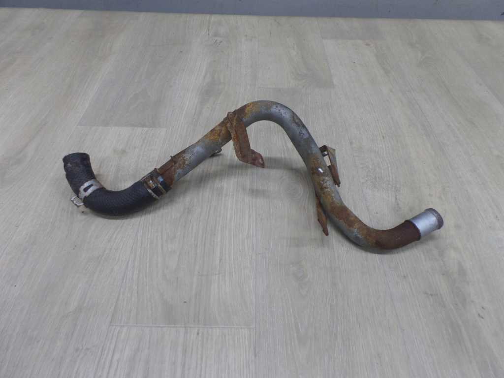 DAIHATSU TERIOS II 1.5 RURA WAZ PRZEWOD WODY 06-16