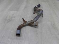 DAIHATSU TERIOS II 1.5 RURA WAZ PRZEWOD WODY 06-16