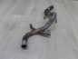 DAIHATSU TERIOS II 1.5 RURA WAZ PRZEWOD WODY 06-16