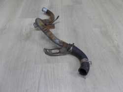 DAIHATSU TERIOS II 1.5 RURA WAZ PRZEWOD WODY 06-16