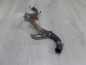 DAIHATSU TERIOS II 1.5 RURA WAZ PRZEWOD WODY 06-16