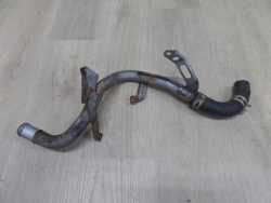 DAIHATSU TERIOS II 1.5 RURA WAZ PRZEWOD WODY 06-16