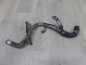 DAIHATSU TERIOS II 1.5 RURA WAZ PRZEWOD WODY 06-16