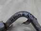 DAIHATSU TERIOS II 1.5 RURA WAZ PRZEWOD WODY 06-16