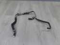 DAIHATSU TERIOS II 1.5 RURA WAZ PRZEWOD WODY 06-16