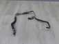 DAIHATSU TERIOS II 1.5 RURA WAZ PRZEWOD WODY 06-16