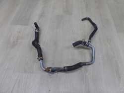 DAIHATSU TERIOS II 1.5 RURA WAZ PRZEWOD WODY 06-16