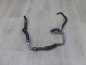 DAIHATSU TERIOS II 1.5 RURA WAZ PRZEWOD WODY 06-16