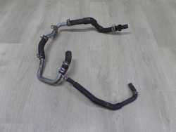 DAIHATSU TERIOS II 1.5 RURA WAZ PRZEWOD WODY 06-16