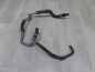 DAIHATSU TERIOS II 1.5 RURA WAZ PRZEWOD WODY 06-16