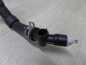 DAIHATSU TERIOS II 1.5 RURA WAZ PRZEWOD WODY 06-16
