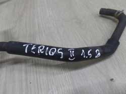 DAIHATSU TERIOS II 1.5 RURA WAZ PRZEWOD WODY 06-16