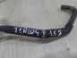 DAIHATSU TERIOS II 1.5 RURA WAZ PRZEWOD WODY 06-16