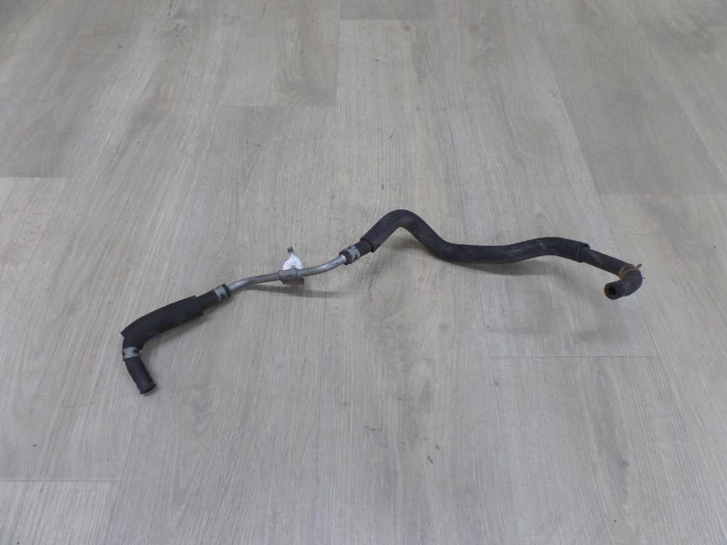 DAIHATSU TERIOS II 1.5 RURA WAZ PRZEWOD WODY 06-16
