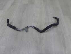 DAIHATSU TERIOS II 1.5 RURA WAZ PRZEWOD WODY 06-16