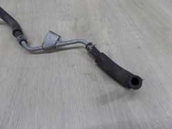 DAIHATSU TERIOS II 1.5 RURA WAZ PRZEWOD WODY 06-16