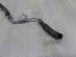 DAIHATSU TERIOS II 1.5 RURA WAZ PRZEWOD WODY 06-16