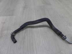 DAIHATSU TERIOS II 1.5 RURA WAZ PRZEWOD WODY 06-16