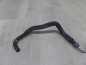 DAIHATSU TERIOS II 1.5 RURA WAZ PRZEWOD WODY 06-16